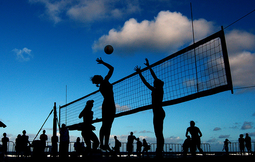 volleyball4