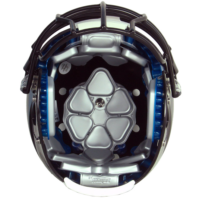 Surefit TPU Air Liner