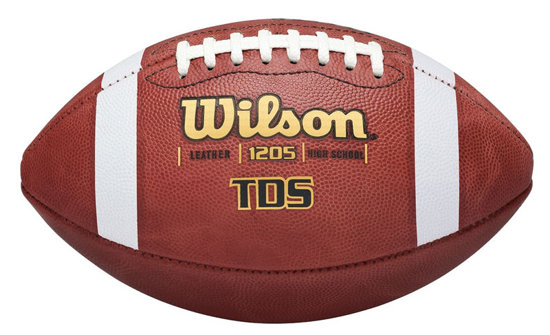 Approved for High School Play