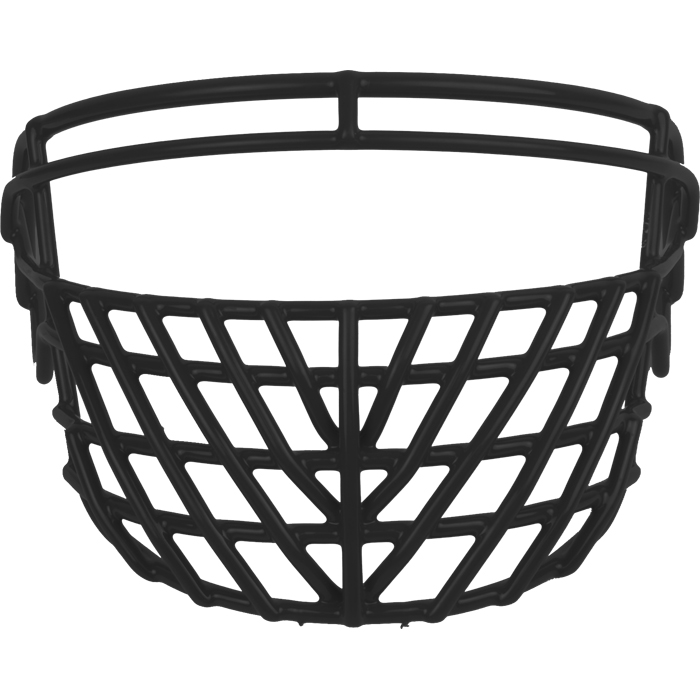 Schutt Titanium Big Grill 2.0 TitaniumBG2.0XL