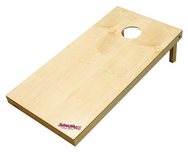 Bean Bag Toss - Cornhole Game Bean Bag Toss - Cornhole Game