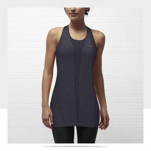 Nike Drifit Knit Womens