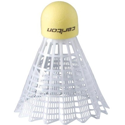 Carlton Shuttlecock Carlton Shuttlecock