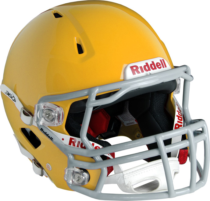 Looking for a winner